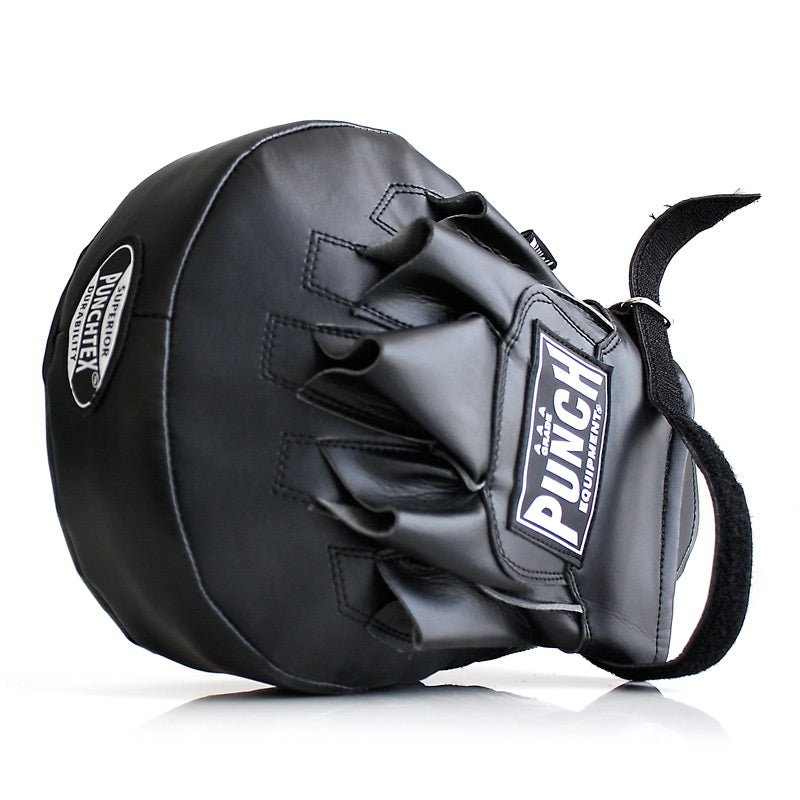 Punch Pro Thumpas Boxing Focus Pads