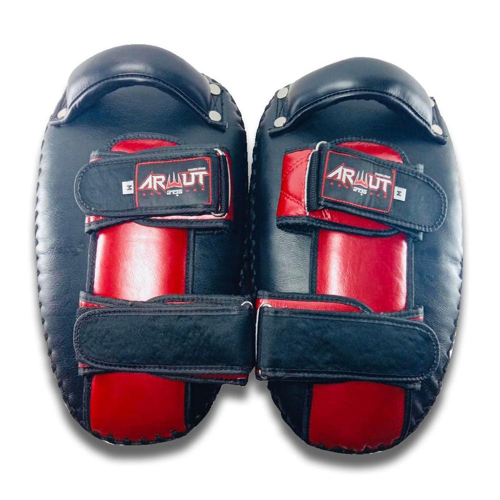 Arwut Kick Pads KP1