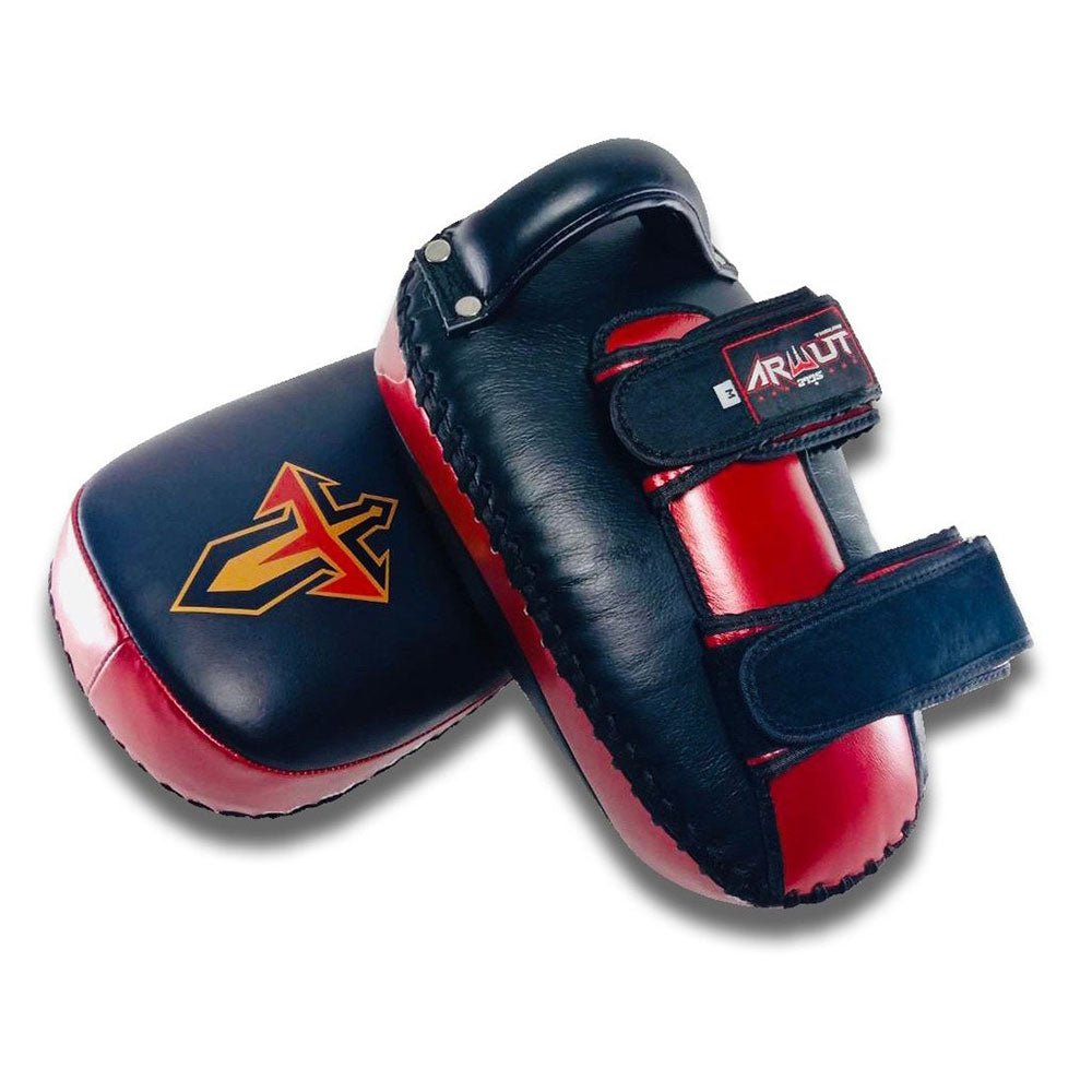 Arwut Kick Pads KP1