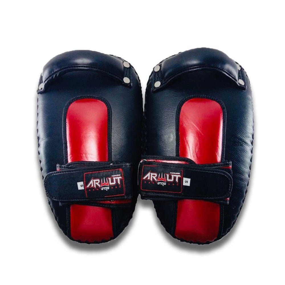 Arwut Kick Pads KP1