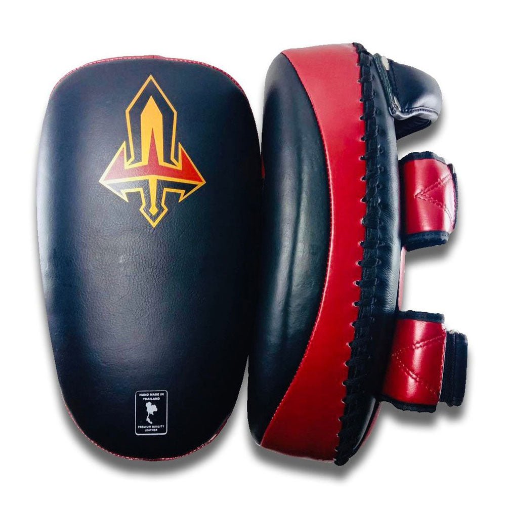 Arwut Kick Pads KP1