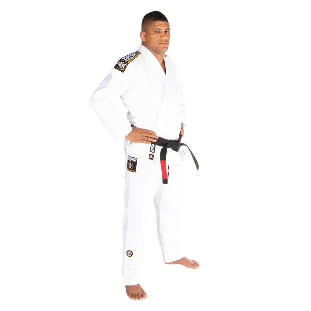 Tatami Mens Nova Absolute BJJ Gi