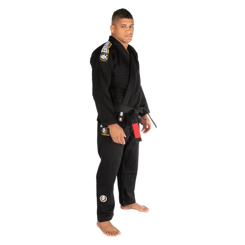 Tatami Mens Nova Absolute BJJ Gi