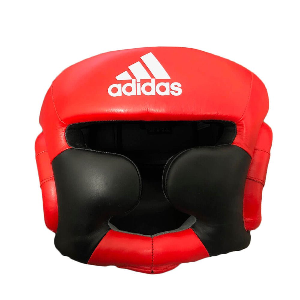 Adidas Headgear