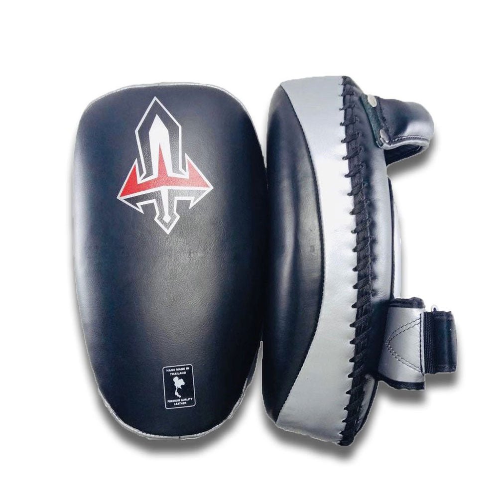 Arwut Kick Pads KP1