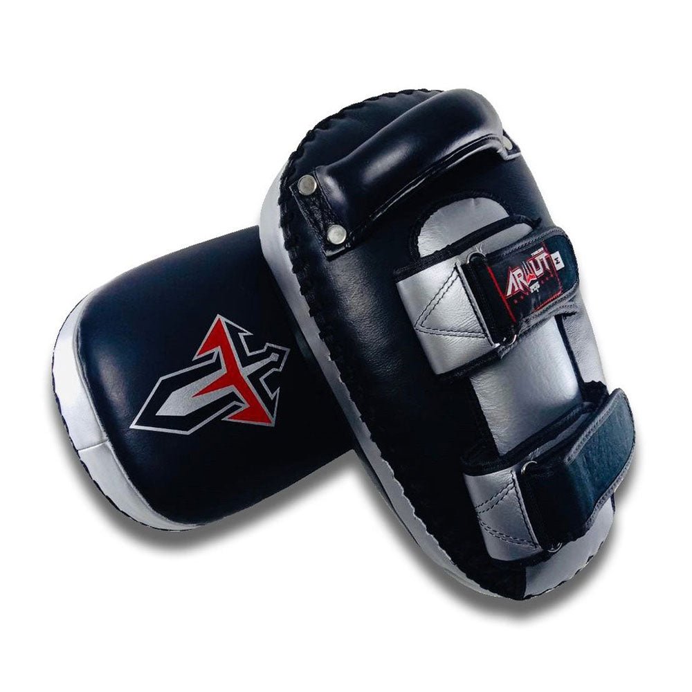 Arwut Kick Pads KP1