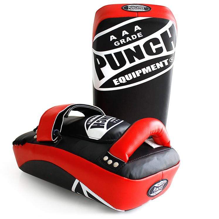 Muay Thai Pads for sale