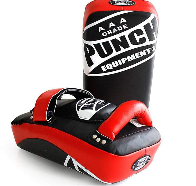 Muay Thai Pads for sale