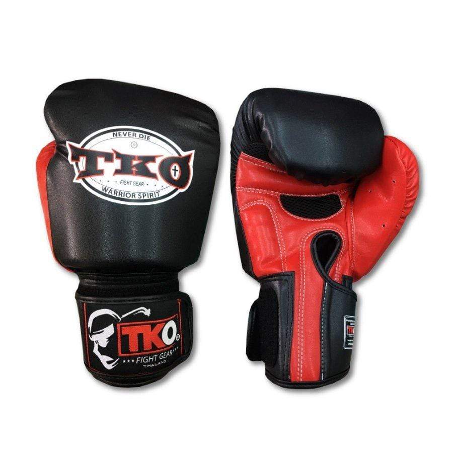 Best Boxing Gloves