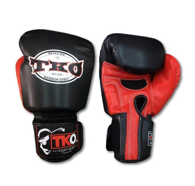 Best Boxing Gloves