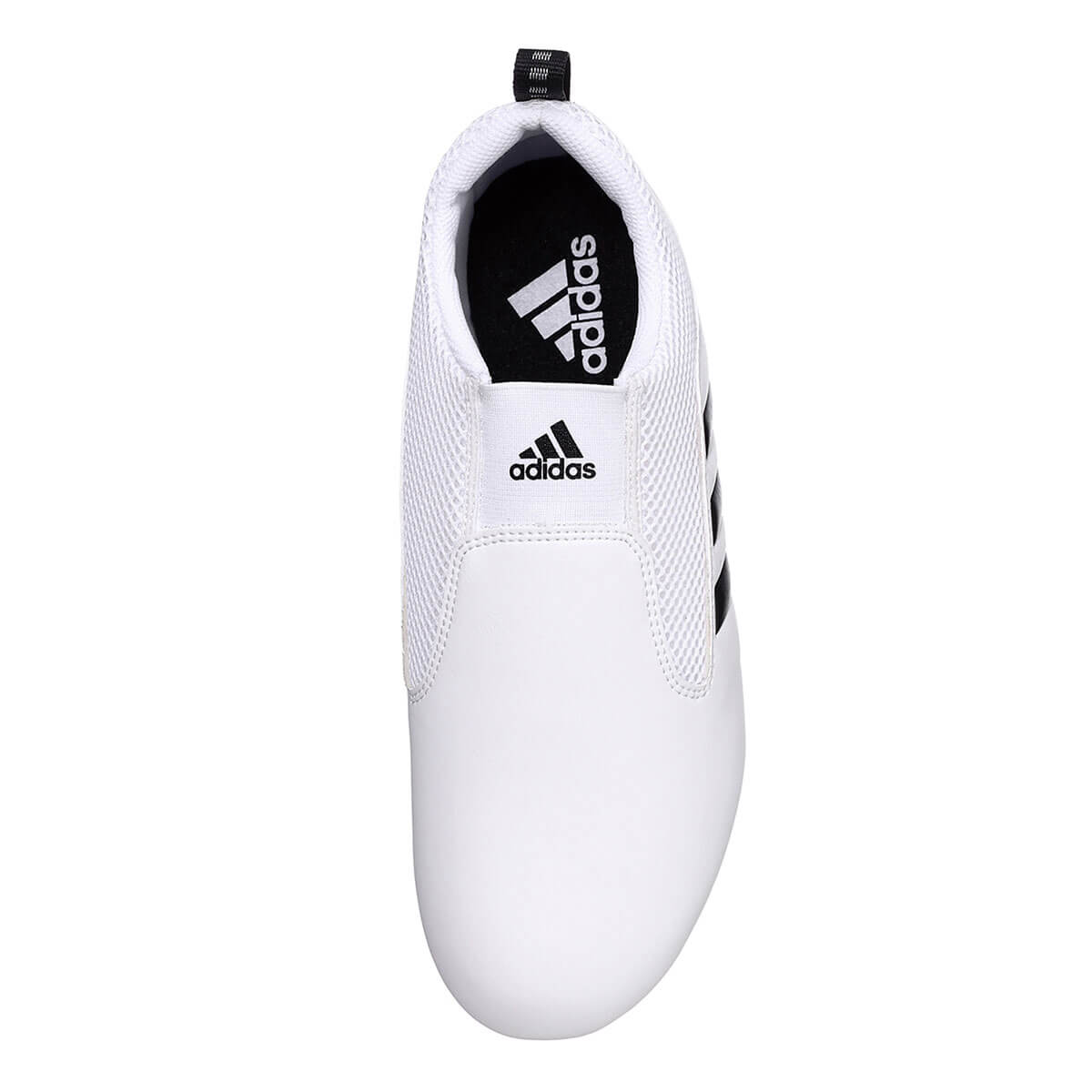 Adidas Contestant-Pro kampsportskor