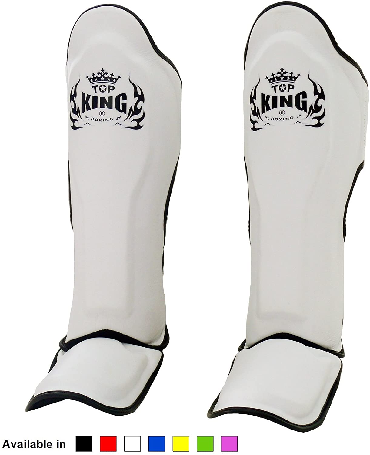 Shin Guards Australia