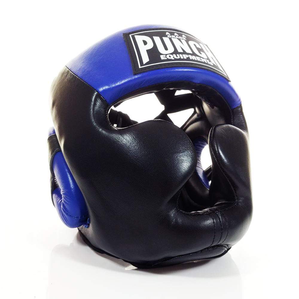 MMA Headgear