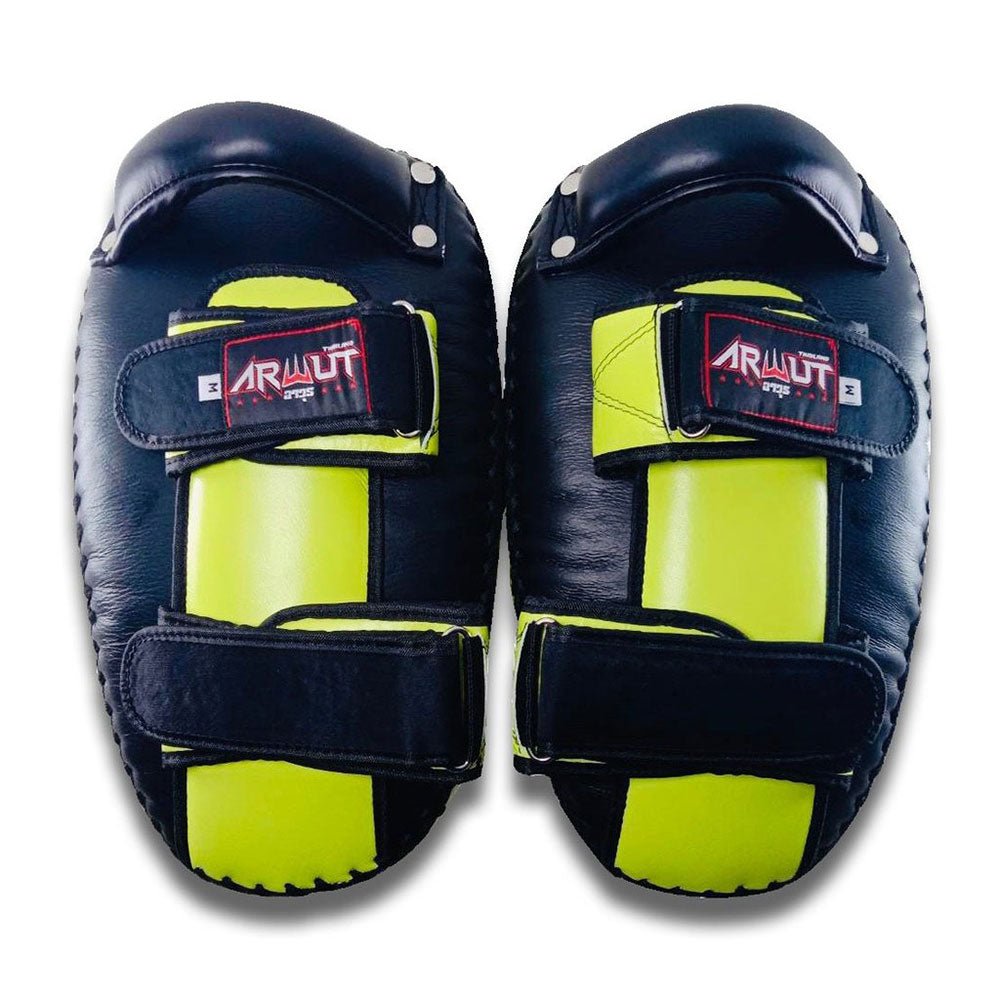 Arwut Kick Pads KP1