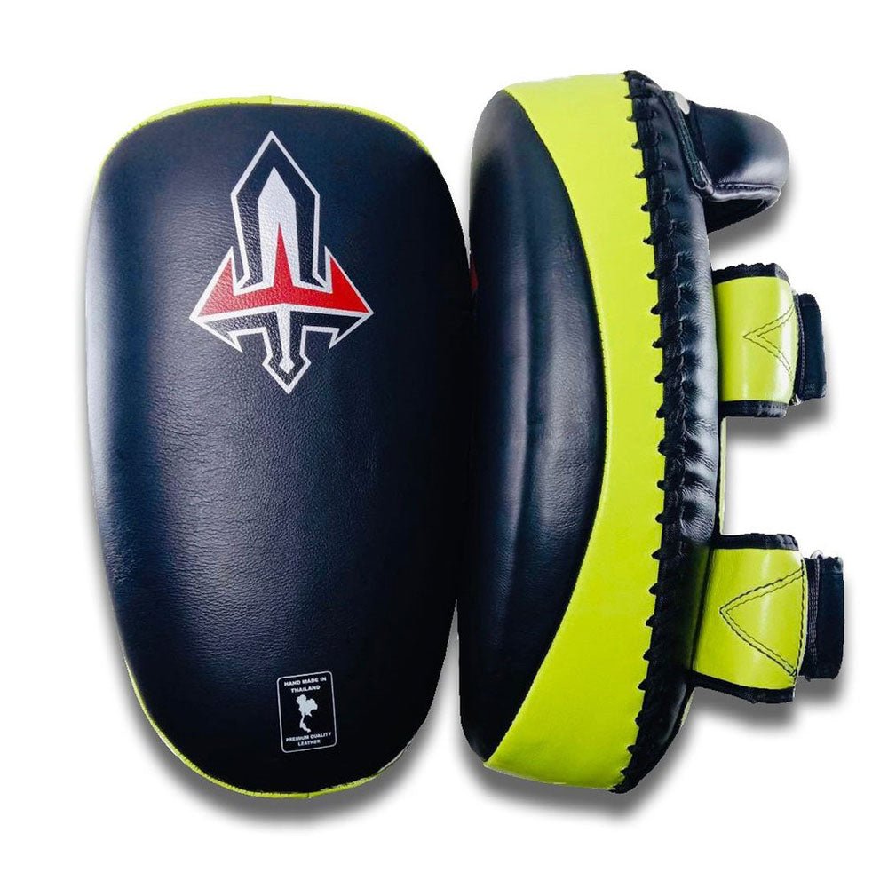 Arwut Kick Pads KP1